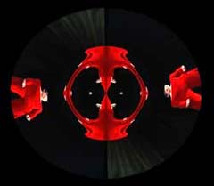 Shakti Circle